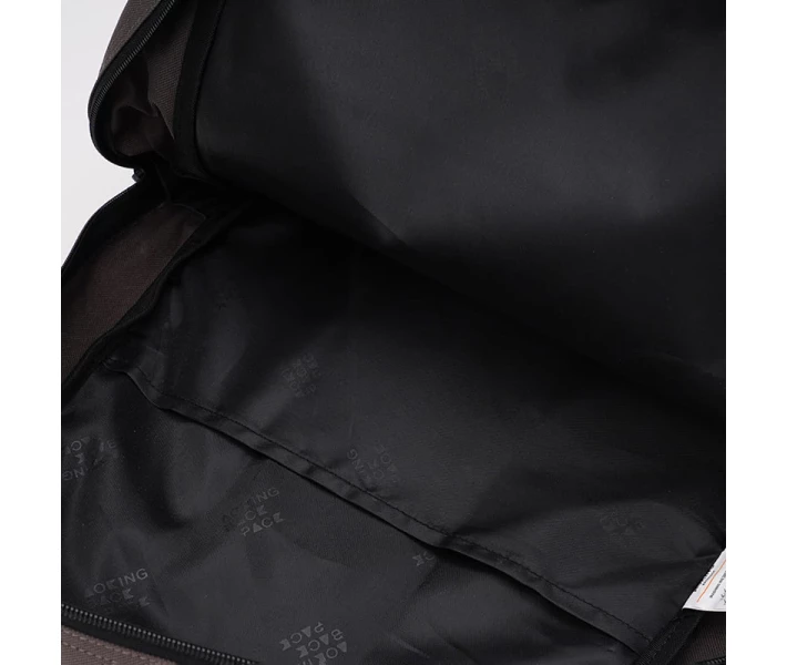 Фото - Рюкзаки Чоловічий рюкзак Aoking C1XN3316-10gr-gray