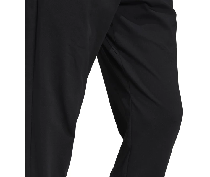 Фото - чоловічі спортивні штани Спортивні штани adidas ESSENTIALS PLAIN TAPERED PANT SINGLE JERSEY S