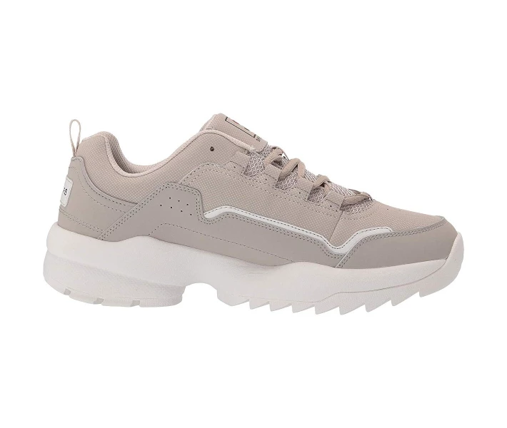 Фото - чоловічий кросівок Кросівки Skechers Tidao Natural 39.5