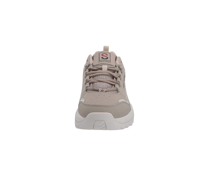 Фото - чоловічий кросівок Кросівки Skechers Tidao Natural 39.5
