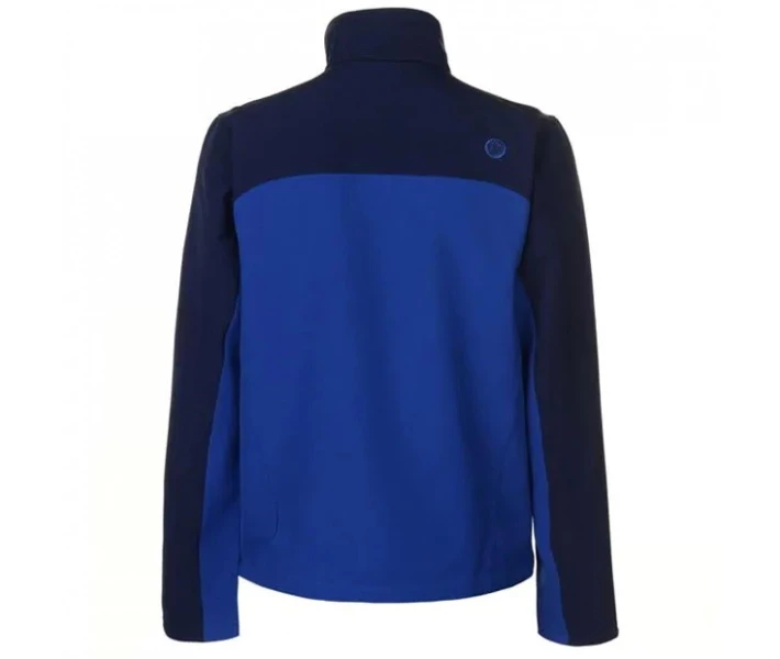 Фото - куртку мужскую Куртка Marmot Estes II Blue L