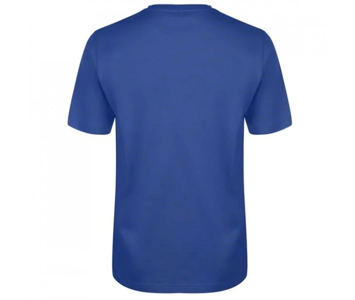 Фото - чоловічу футболку Футболка Nike Just Do It Blue L