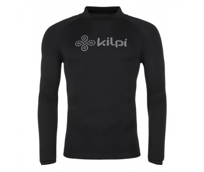 Фото - чоловічу футболку Футболка termo triko KILPI DIVIDE-M JM0164KI S