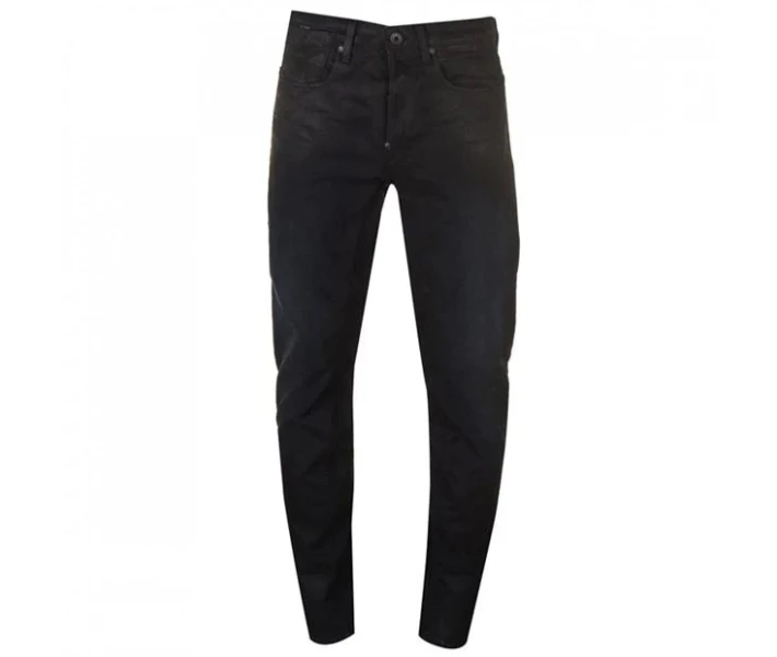 Фото - чоловічі джинси Джинси G Star Raw A Crotch Tapered dk aged 30W 32L