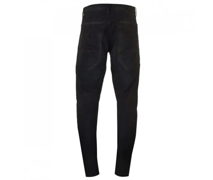 Фото - чоловічі джинси Джинси G Star Raw A Crotch Tapered dk aged 30W 32L