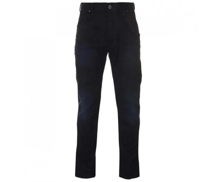 Фото - чоловічі джинси Джинси G Star Faeroes Tapered 3D aged 30W 32L