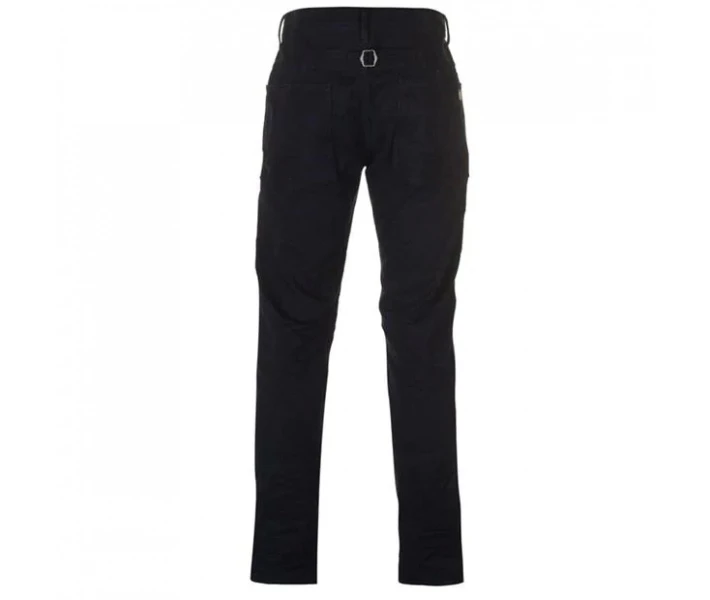 Фото - чоловічі джинси Джинси G Star Faeroes Tapered 3D aged 30W 32L
