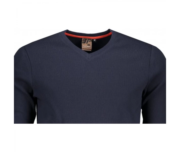 Фото - чоловічу футболку Футболка triko ICEPEAK AREZZO DARK BLUE XL