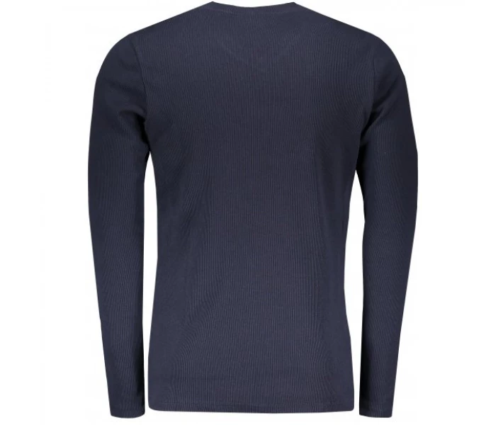 Фото - чоловічу футболку Футболка triko ICEPEAK AREZZO DARK BLUE XL