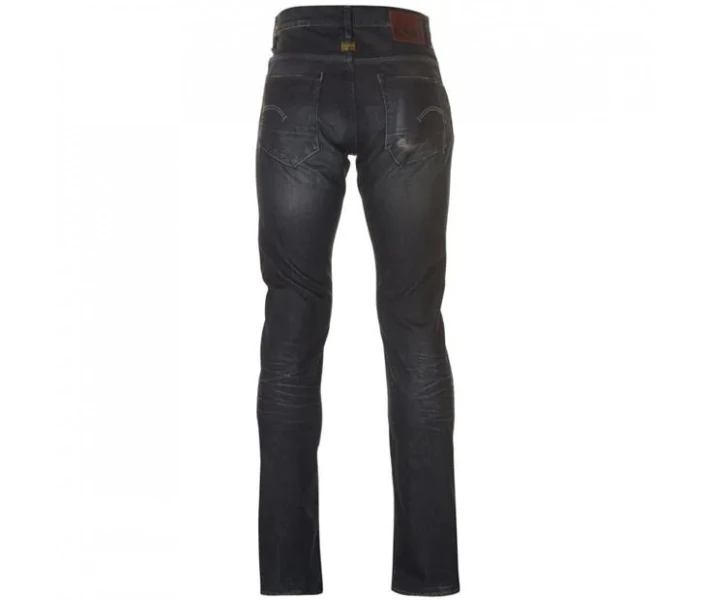 Фото - чоловічі джинси Джинси G Star New Radar Slim dk aged 29W 34L