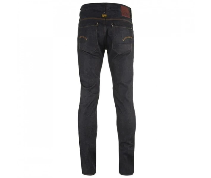 Фото - чоловічі джинси Джинси G Star New Radar Slim Fit rigid raw 27W 32L
