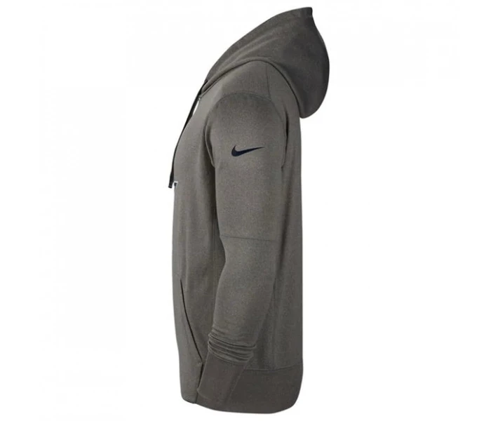Фото - чоловіче худі Худі Nike NFL Logo Cowboys S