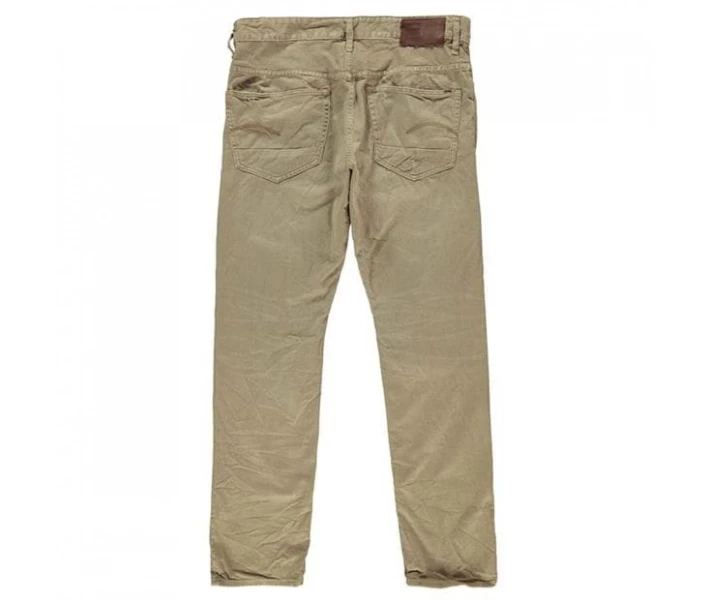 Фото - чоловічі джинси Джинси G Star Raw 3301 Tapered toggee 30W 32L