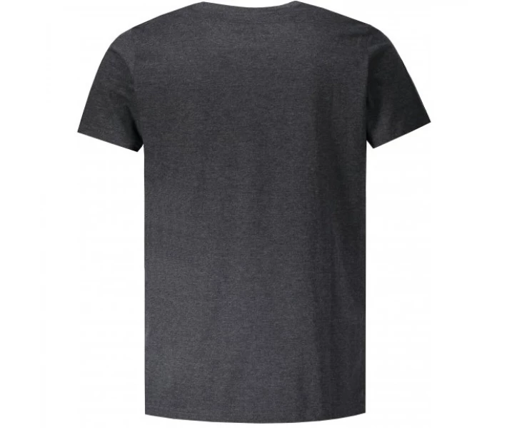 Фото - чоловічу футболку Футболка triko ALPINE PRO ABIC 7 MTSP404 XXL
