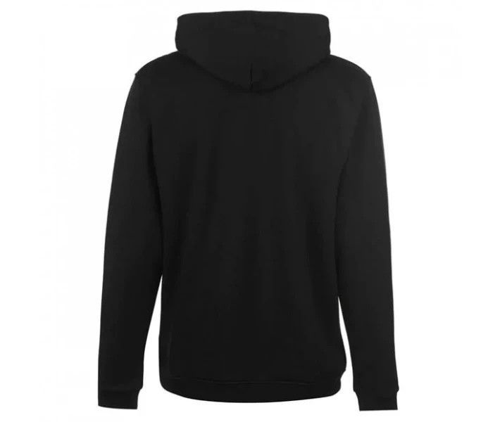 Фото - чоловіче худі Худі Puma NXT Casual Black S