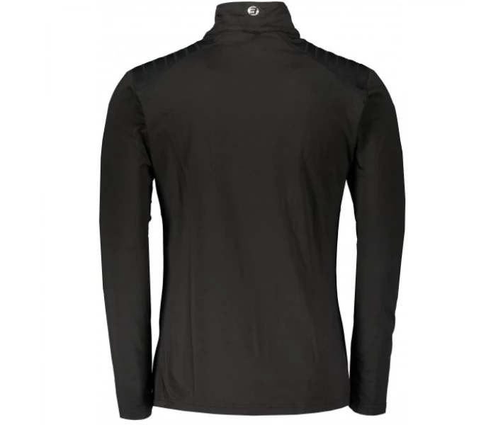 Фото - чоловічу футболку Футболка triko ICEPEAK FRIDLEY BLACK L