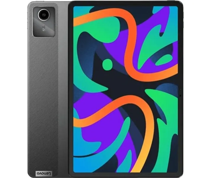 Планшет Lenovo Xiaoxin Pad 2024 8/128 Luna Grey TB331FC (Asian