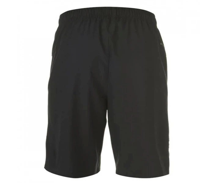 Фото - чоловічі шорти Шорти Canterbury Vapodri Gym Black M