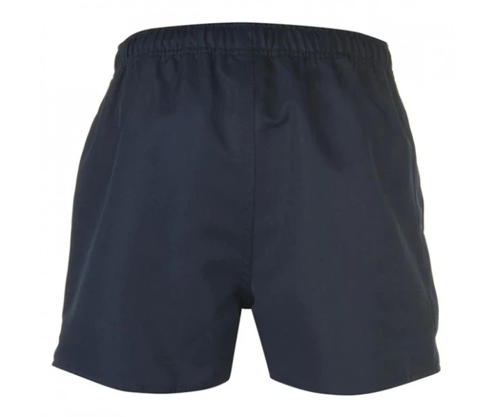 Фото - чоловічі шорти Шорти Canterbury Professional Navy XL