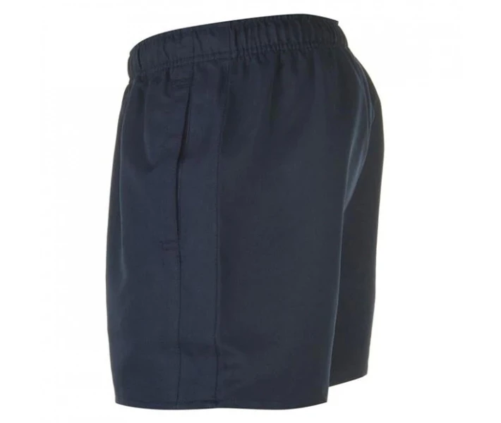 Фото - чоловічі шорти Шорти Canterbury Professional Navy XL