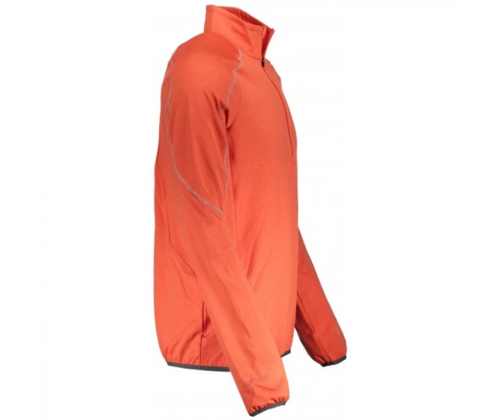 Фото - чоловічу толстовку Толстовка ALPINE PRO KATOS 3 MSWM115 XXXL