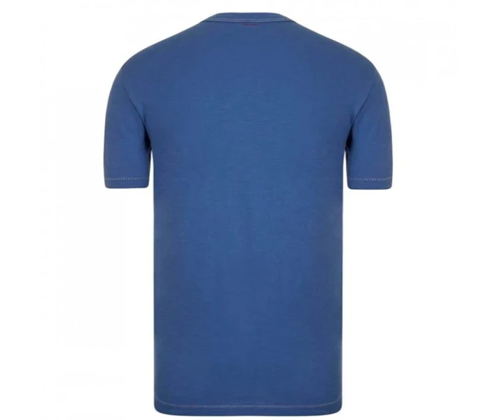 Фото - чоловічу футболку Футболка Champion Neck Vroy XL