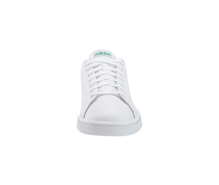 Фото - чоловічий кросівок Кросівки adidas Advantage White 42.7