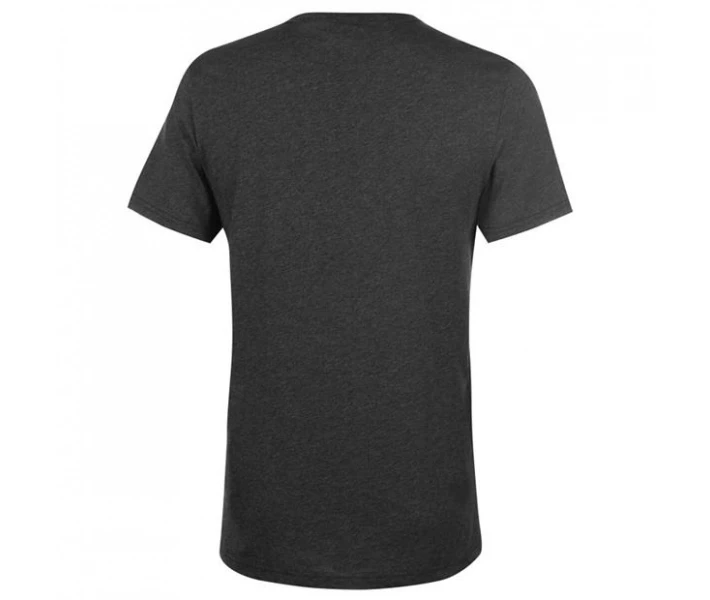 Фото - чоловічу футболку Футболка G Star Loaq Sleeve Black M