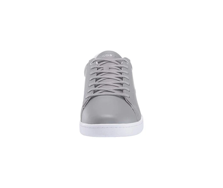 Фото - чоловічий кросівок Кросівки Lacoste Hydez 119 1 P SMA Gray 41