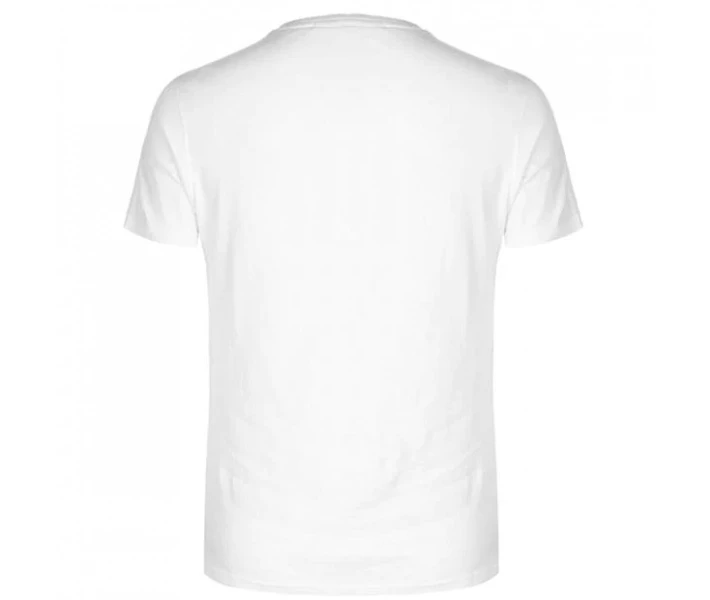 Фото - чоловічу футболку Футболка Zukie Printed Choose M