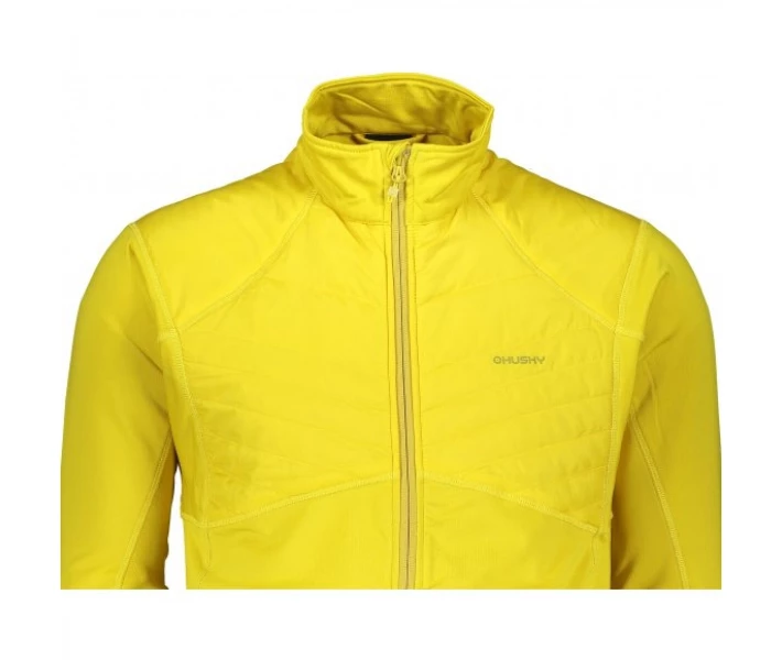 Фото - чоловічу толстовку Толстовка HUSKY AIRY M L