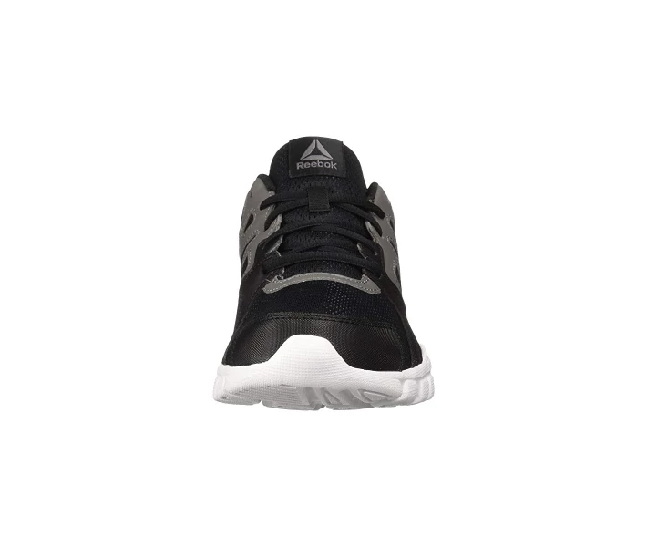 Фото - чоловічий кросівок Кросівки Reebok Trainfusion Nine 3.0 Black 38.5