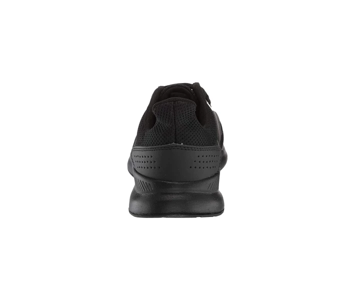 Фото - чоловічий кросівок Кросівки adidas Falcon Black 42