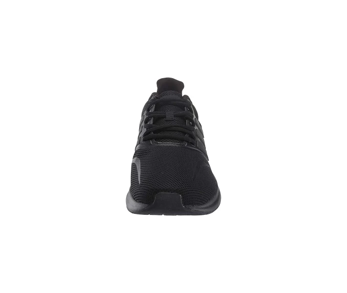 Фото - чоловічий кросівок Кросівки adidas Falcon Black 42