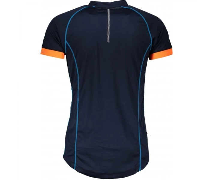 Фото - чоловічу футболку Футболка s ALPINE PRO SORAN XS