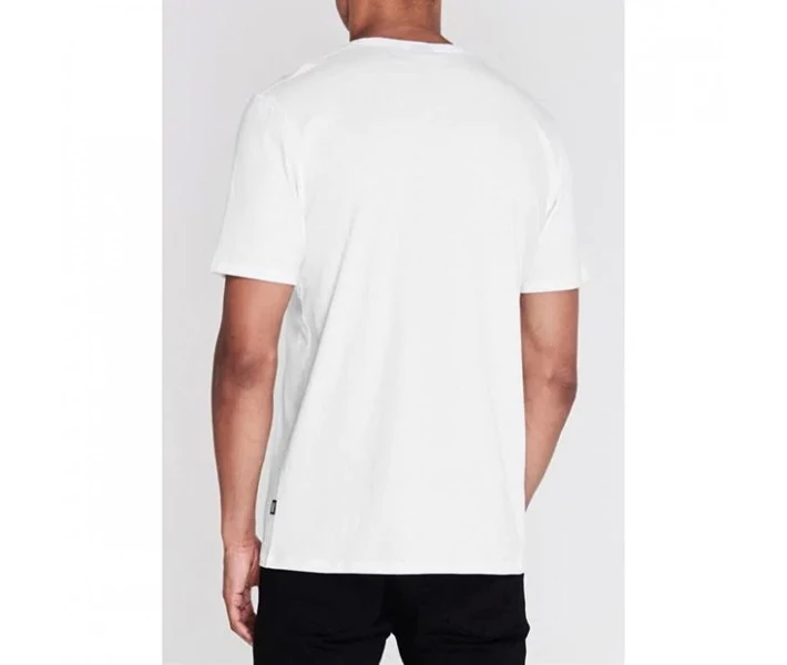 Фото - чоловічу футболку Футболка ONeill Frame White M