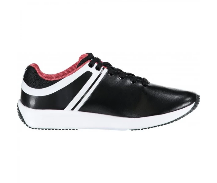 Фото - чоловічий кросівок Кросівки obuv PUMA SF F116 SKIN 30590002
 BLACK/WHITE/BLACK 43