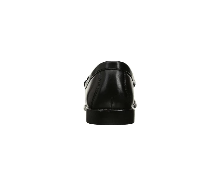 Фото - чоловічу туфлю Туфлі IZOD Edmund Black 44.5