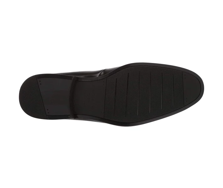 Фото - чоловічу туфлю Туфлі Kenneth Cole New York Brock Loafer Black 40.5