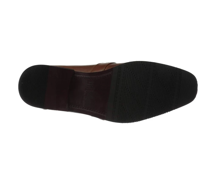Фото - чоловічу туфлю Туфлі Kenneth Cole Unlisted Beautiful Ballad Tan 41