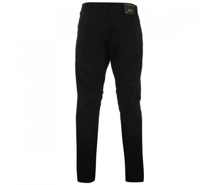 Фото - чоловічі штани Чінос 883 Police Vialli Chinos Black 36W 32L