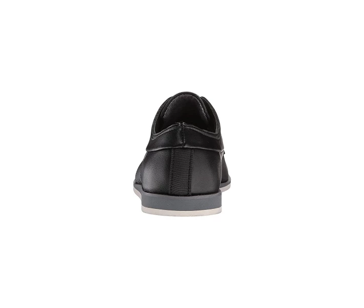 Фото - чоловічу туфлю Туфлі Calvin Klein Kellen Black 42