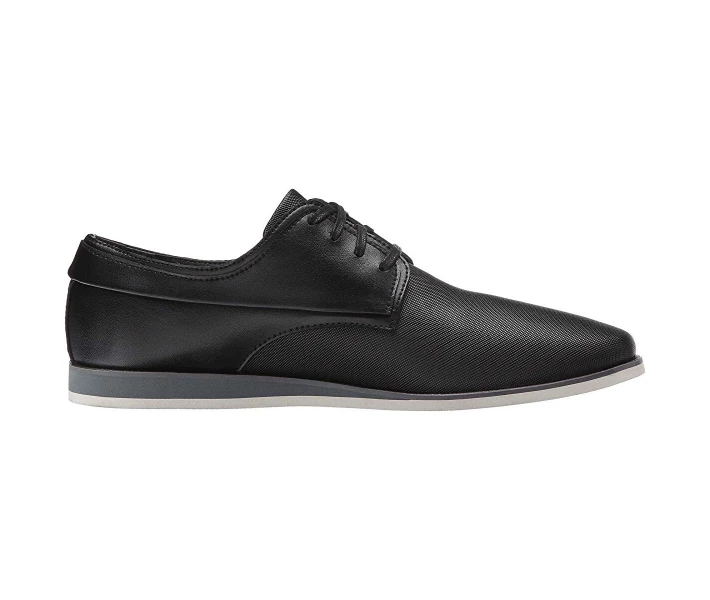 Фото - чоловічу туфлю Туфлі Calvin Klein Kellen Black 42