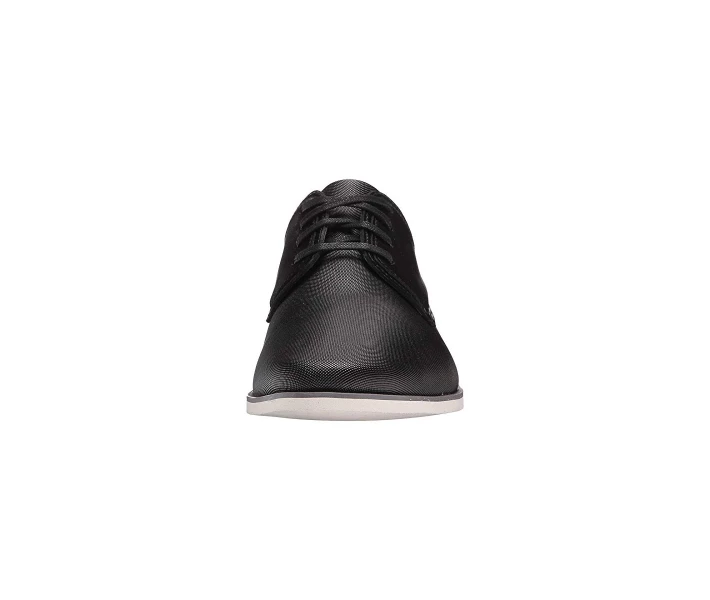 Фото - чоловічу туфлю Туфлі Calvin Klein Kellen Black 42