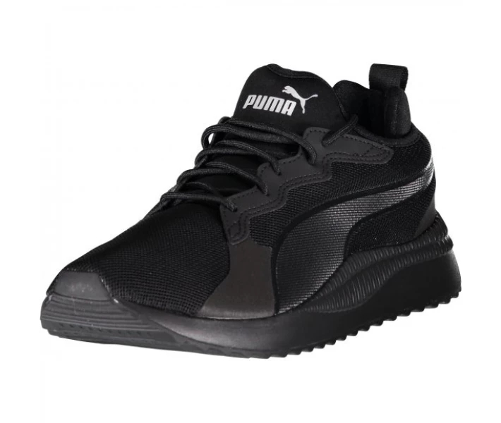 Фото - чоловічий кросівок Кросівки obuv PUMA PACER NEXT 36370302 PUMA BLACK/PUMA
 BLACK 46