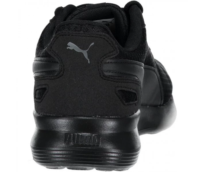 Фото - чоловічий кросівок Кросівки PUMA ST ACTIVATE 36912208 BLACK 43