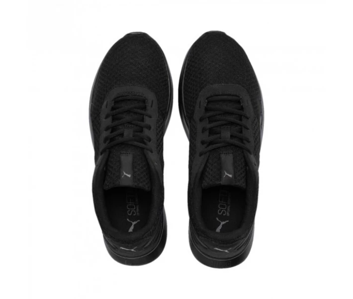 Фото - чоловічий кросівок Кросівки PUMA ST ACTIVATE 36912208 BLACK 43