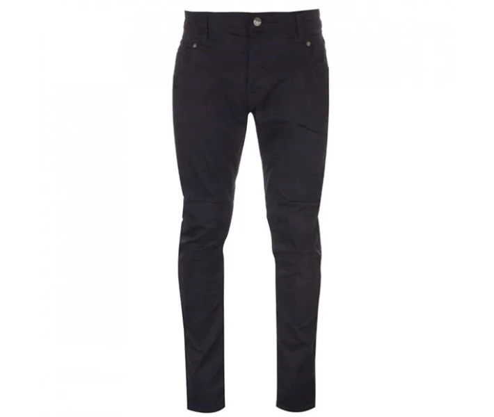 Фото - чоловічі штани Чінос 883 Police Vialli Chinos Navy 34W 34L