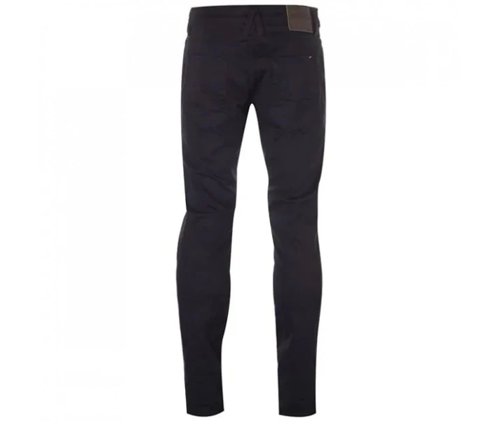 Фото - чоловічі штани Чінос 883 Police Vialli Chinos Navy 34W 34L