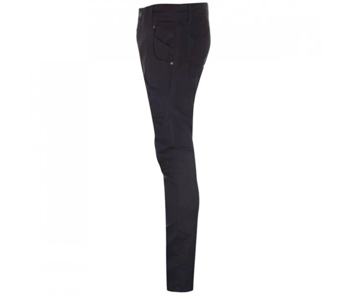 Фото - чоловічі штани Чінос 883 Police Vialli Chinos Navy 34W 34L
